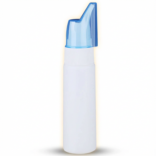 Baby Sinus Spray Bottle