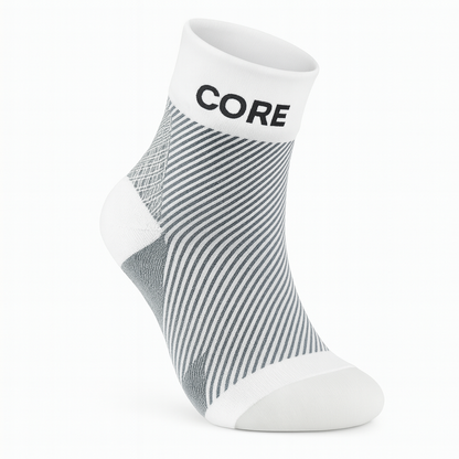 CoreStep™ | Plantar Fasciitis Relief