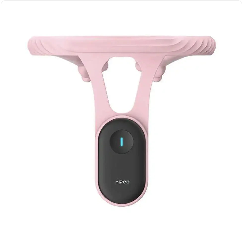 Soluvro - Intense Posture correcting