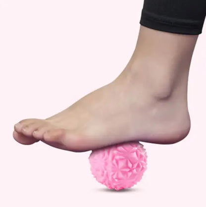 Fascia Massage Ball