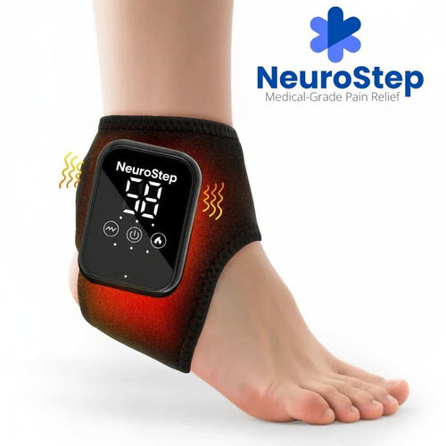 NeuroStep