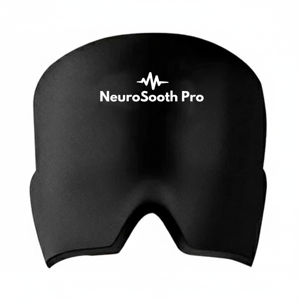 NeuroSooth Pro™