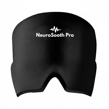 NeuroSooth Pro™