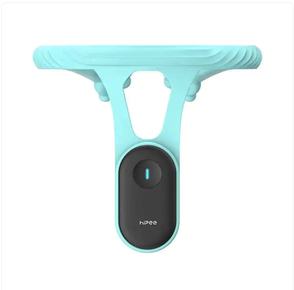 Soluvro - Intense Posture correcting